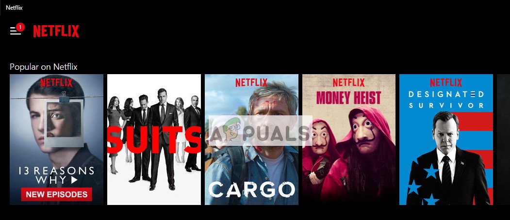 Netflixがフリーズする・PCがクラッシュする原因と対処法を徹底解説