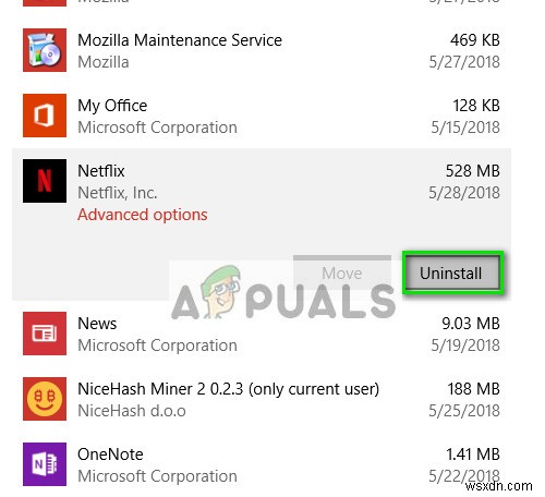 Netflixがフリーズする・PCがクラッシュする原因と対処法を徹底解説