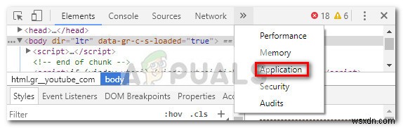 【解決】YouTubeエラー400「クライアントが不正な形式または違法なリクエストを送信しました」の直し方