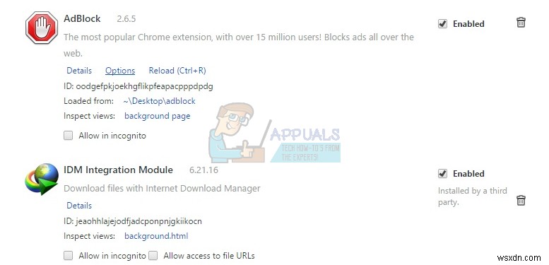 【解決策】Twitchで「データの読み込み中にエラーが発生しました」と表示される場合の対処法