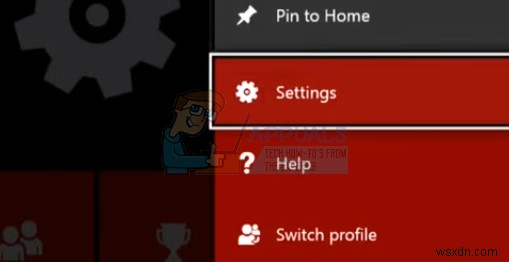 NetflixがXbox Oneで動作しないときの対処法｜6つの解決策を徹底解説