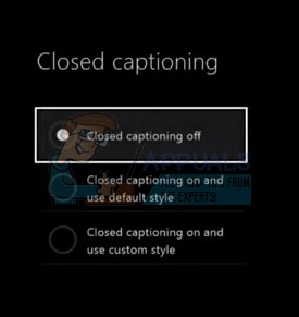 NetflixがXbox Oneで動作しないときの対処法｜6つの解決策を徹底解説