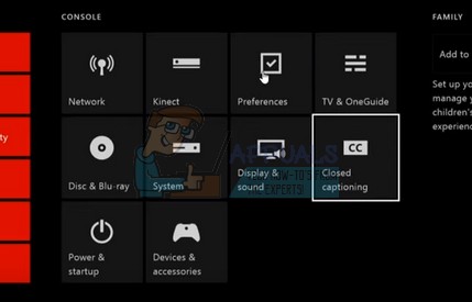 NetflixがXbox Oneで動作しないときの対処法｜6つの解決策を徹底解説