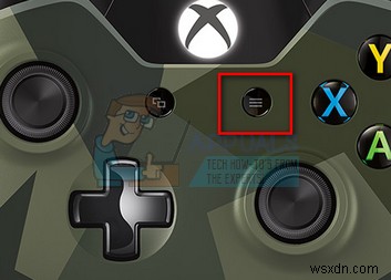 NetflixがXbox Oneで動作しないときの対処法｜6つの解決策を徹底解説
