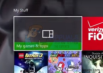 NetflixがXbox Oneで動作しないときの対処法｜6つの解決策を徹底解説