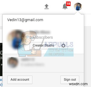 ChromeとEdgeでYouTubeがフリーズする原因と対処法まとめ【11選】