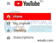 ChromeとEdgeでYouTubeがフリーズする原因と対処法まとめ【11選】