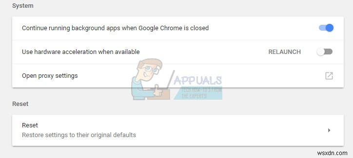 ChromeとEdgeでYouTubeがフリーズする原因と対処法まとめ【11選】
