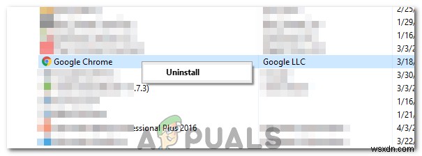 ChromeとEdgeでYouTubeがフリーズする原因と対処法まとめ【11選】