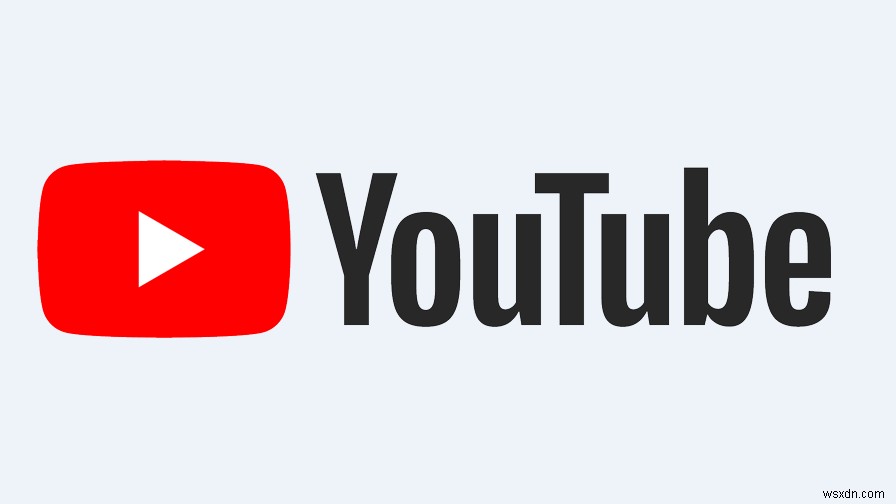 YouTubeの動画が黒画面(ブラックスクリーン)になる問題の解決策まとめ