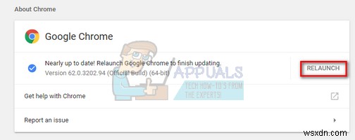 YouTubeの動画が黒画面(ブラックスクリーン)になる問題の解決策まとめ