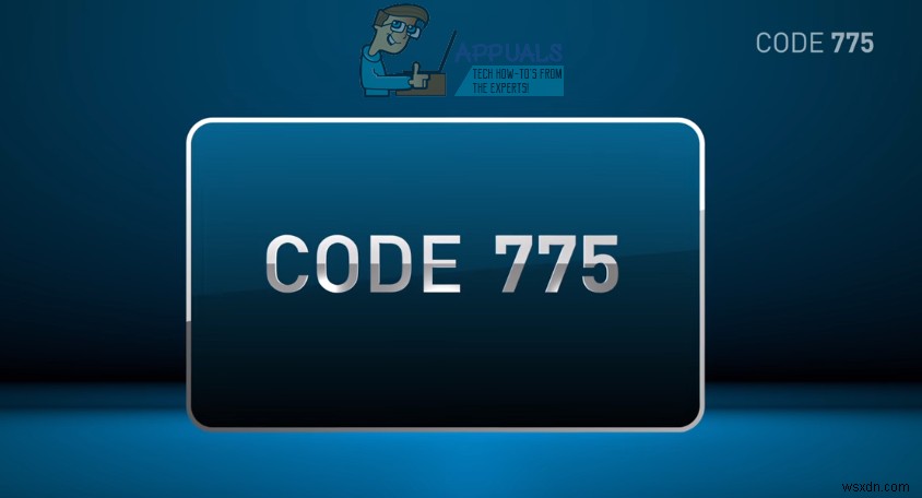 DIRECTVエラーコード775とは?原因と効果的な解決策を徹底解説