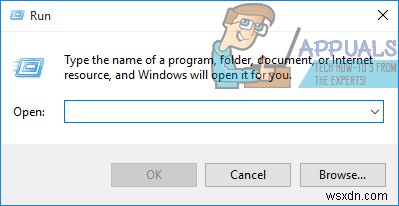 Spotifyのエラーコード18を解決する方法【Windows対応ガイド】
