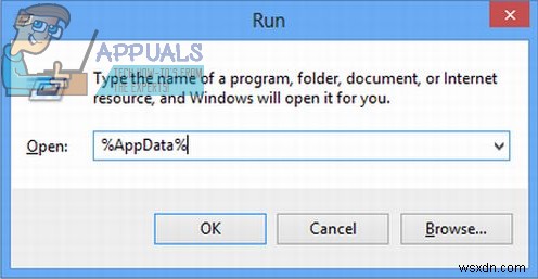 Spotifyのエラーコード18を解決する方法【Windows対応ガイド】