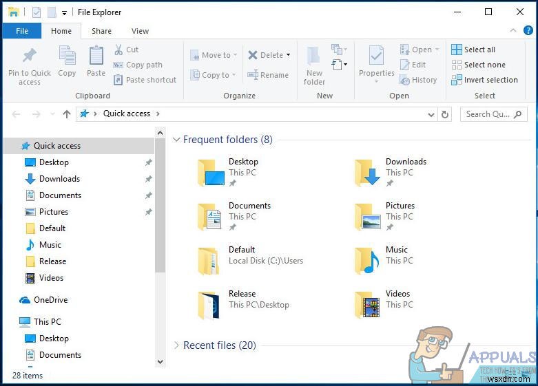 Spotifyのエラーコード18を解決する方法【Windows対応ガイド】