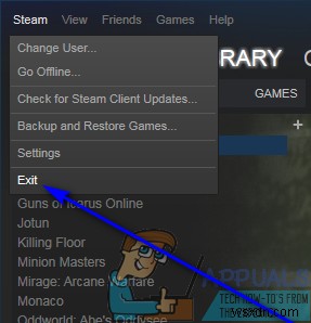 Spotifyのエラーコード18を解決する方法【Windows対応ガイド】