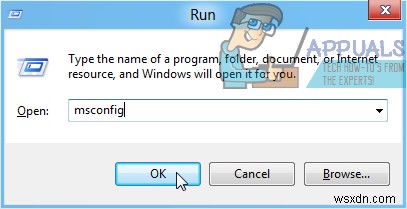 Spotifyのエラーコード18を解決する方法【Windows対応ガイド】