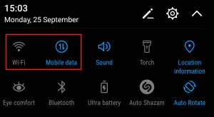 AndroidでYouTube動画が再生されない・読み込めないときの対処法まとめ
