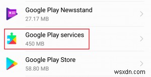 AndroidでYouTube動画が再生されない・読み込めないときの対処法まとめ