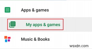 AndroidでYouTube動画が再生されない・読み込めないときの対処法まとめ