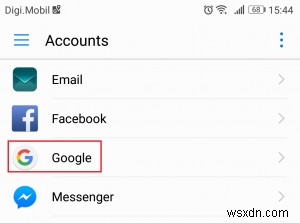 AndroidでYouTube動画が再生されない・読み込めないときの対処法まとめ