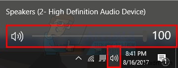 YouTubeで音が出ないときの対処法！原因別の解決策を徹底解説
