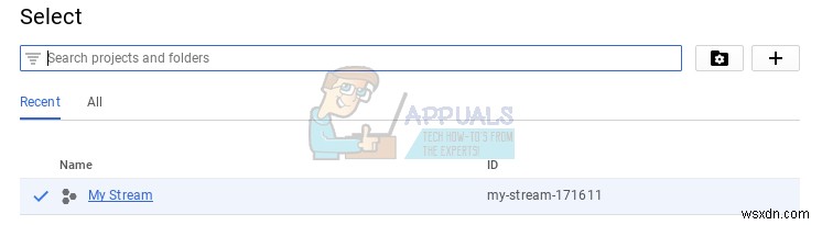 Google ChromeでYouTube動画の音声だけをストリーミング再生する方法【Streamus導入ガイド】