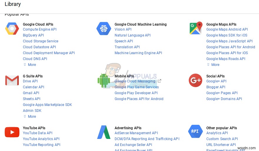Google ChromeでYouTube動画の音声だけをストリーミング再生する方法【Streamus導入ガイド】