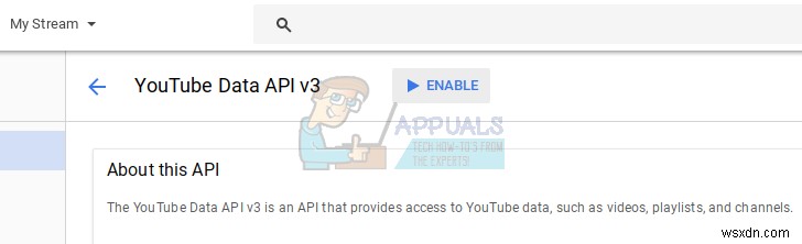 Google ChromeでYouTube動画の音声だけをストリーミング再生する方法【Streamus導入ガイド】