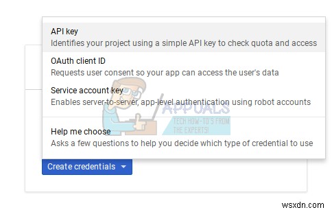 Google ChromeでYouTube動画の音声だけをストリーミング再生する方法【Streamus導入ガイド】