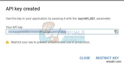 Google ChromeでYouTube動画の音声だけをストリーミング再生する方法【Streamus導入ガイド】