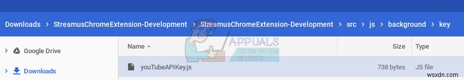 Google ChromeでYouTube動画の音声だけをストリーミング再生する方法【Streamus導入ガイド】