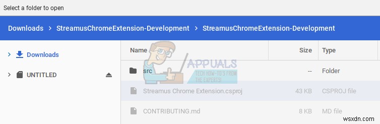 Google ChromeでYouTube動画の音声だけをストリーミング再生する方法【Streamus導入ガイド】