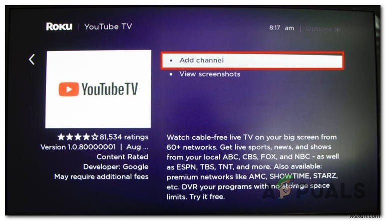 Youtube.com/activateでYouTubeをテレビに接続する方法|デバイス別アクティベーション完全ガイド