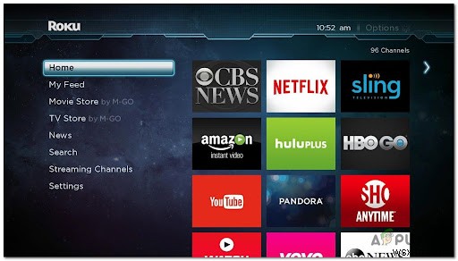 Youtube.com/activateでYouTubeをテレビに接続する方法|デバイス別アクティベーション完全ガイド