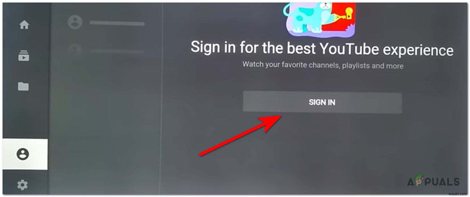Youtube.com/activateでYouTubeをテレビに接続する方法|デバイス別アクティベーション完全ガイド
