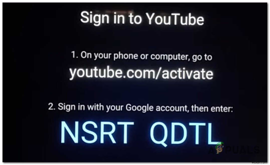 Youtube.com/activateでYouTubeをテレビに接続する方法|デバイス別アクティベーション完全ガイド