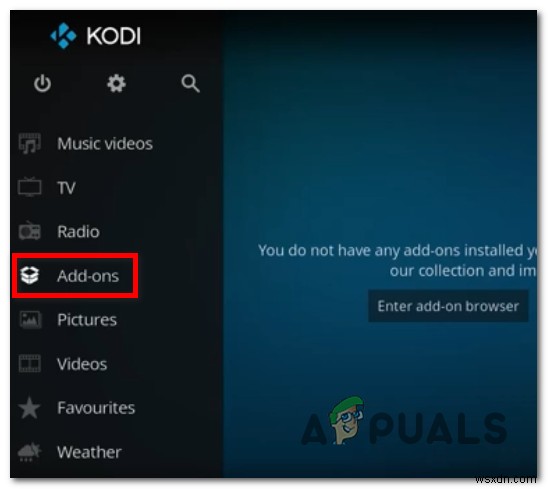 Youtube.com/activateでYouTubeをテレビに接続する方法|デバイス別アクティベーション完全ガイド