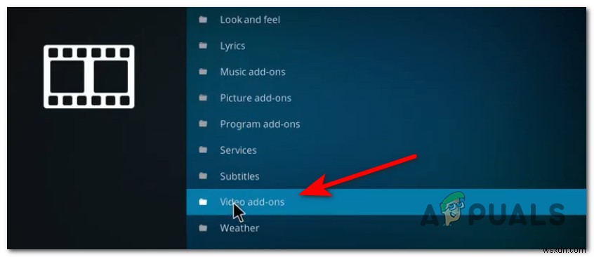 Youtube.com/activateでYouTubeをテレビに接続する方法|デバイス別アクティベーション完全ガイド