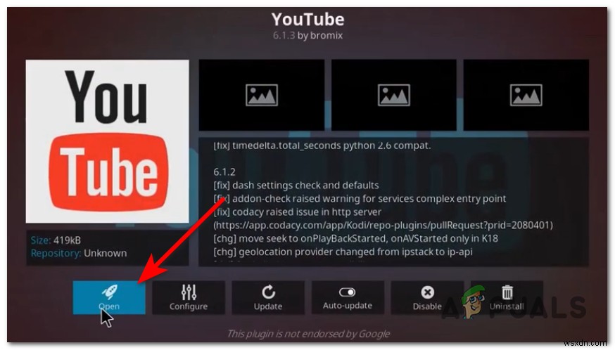 Youtube.com/activateでYouTubeをテレビに接続する方法|デバイス別アクティベーション完全ガイド