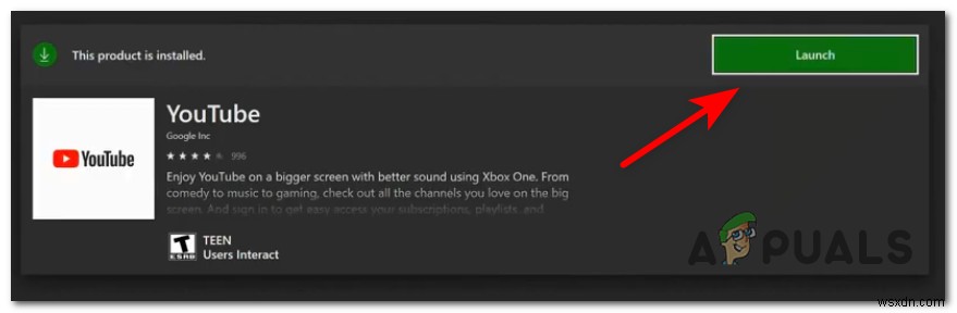 Youtube.com/activateでYouTubeをテレビに接続する方法|デバイス別アクティベーション完全ガイド