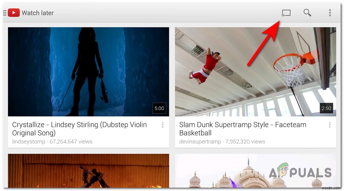 Youtube.com/activateでYouTubeをテレビに接続する方法|デバイス別アクティベーション完全ガイド