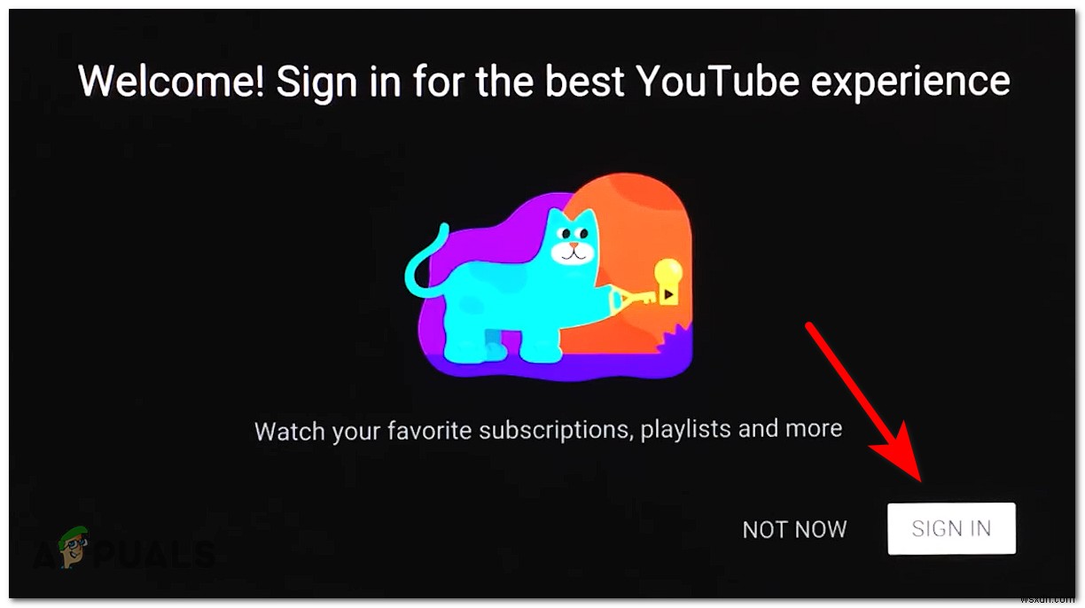 Youtube.com/activateでYouTubeをテレビに接続する方法|デバイス別アクティベーション完全ガイド