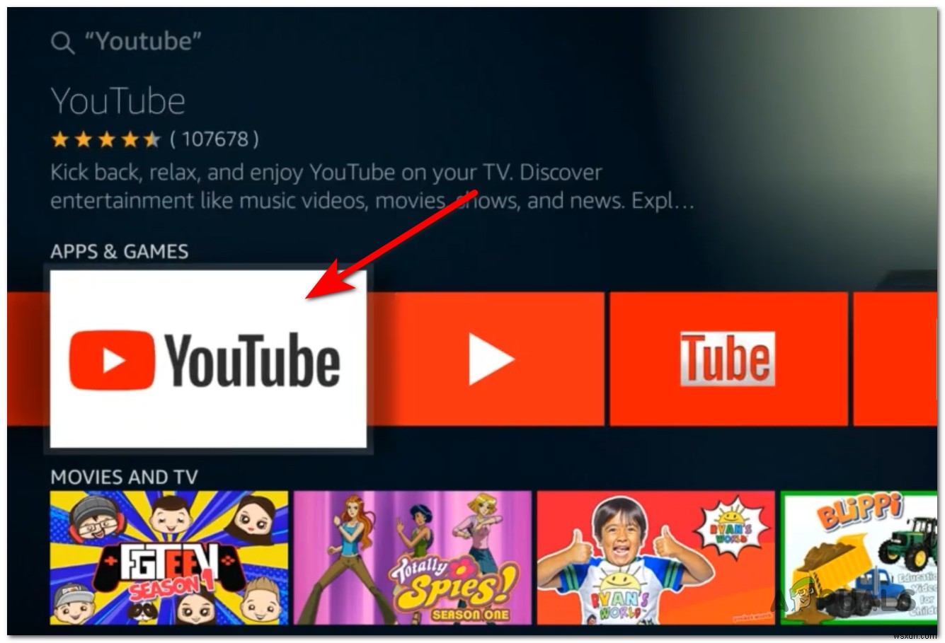 Youtube.com/activateでYouTubeをテレビに接続する方法|デバイス別アクティベーション完全ガイド