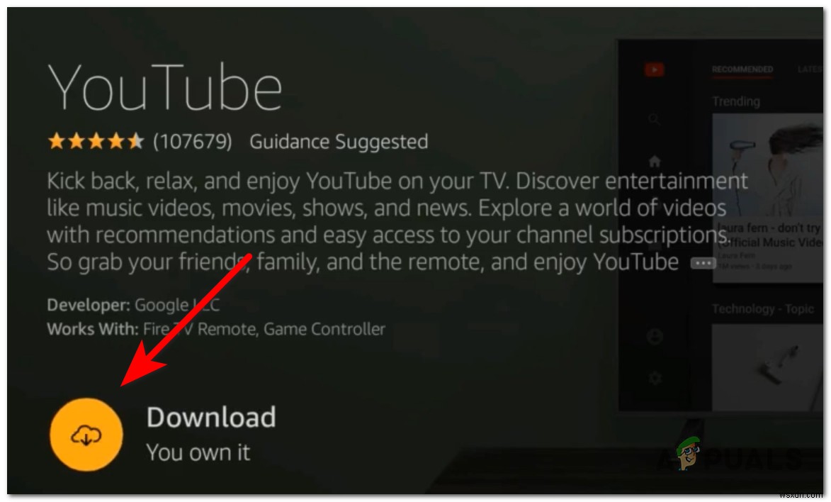 Youtube.com/activateでYouTubeをテレビに接続する方法|デバイス別アクティベーション完全ガイド