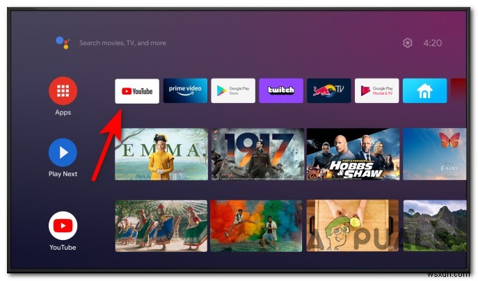 Youtube.com/activateでYouTubeをテレビに接続する方法|デバイス別アクティベーション完全ガイド
