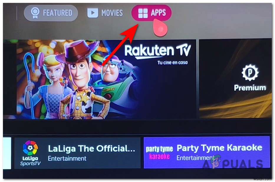 Youtube.com/activateでYouTubeをテレビに接続する方法|デバイス別アクティベーション完全ガイド