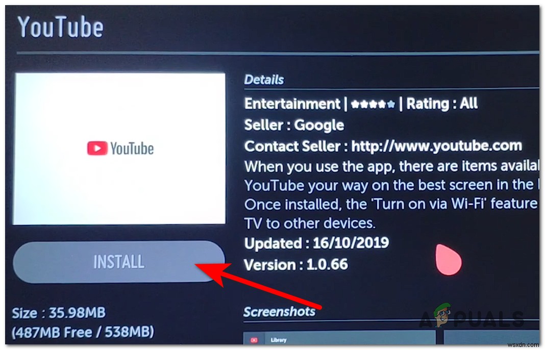 Youtube.com/activateでYouTubeをテレビに接続する方法|デバイス別アクティベーション完全ガイド