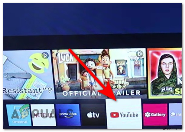 Youtube.com/activateでYouTubeをテレビに接続する方法|デバイス別アクティベーション完全ガイド