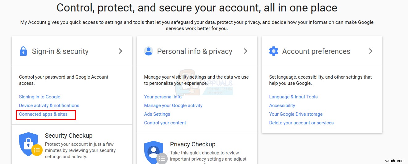 WindowsムービーメーカーでYouTubeにログインできないときの対処法
